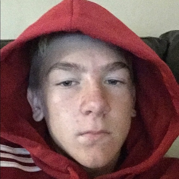 dbaxter24